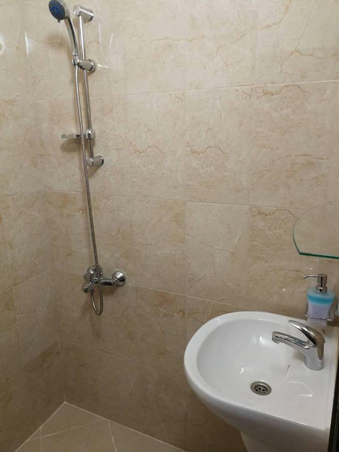 Слънчевата Къща Hotel Kovachevitsa Bagian luar foto